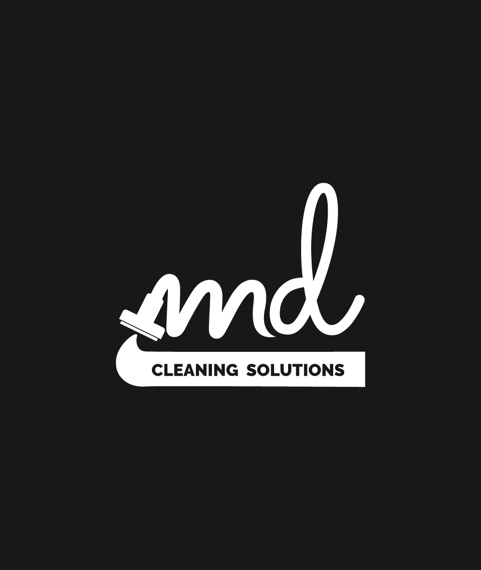 MD cleaning solutions - náhľad